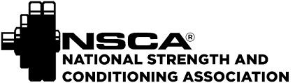 NSCA