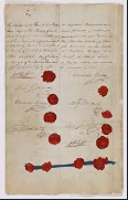 Treaty of Guadalupe Hidalgo