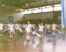 Prioridades de la educación