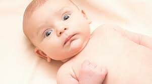 Birth: Content (Semantics)