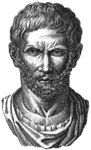 Cacciata di Tarquinio il superbo