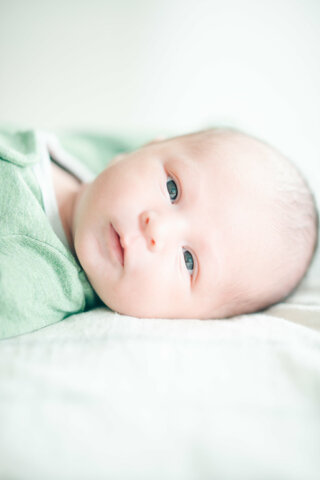 Birth: Pragmatics (Use)