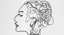 Timeline: Core Danzaterapia_M11_Historia de la locura