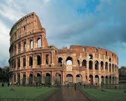 Colosseo