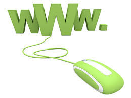 Αξιολόγηση ιστοτόπων