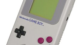 Timeline: evolución de las principales consolas de videojuegos en el mundo