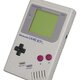 Game boy fl