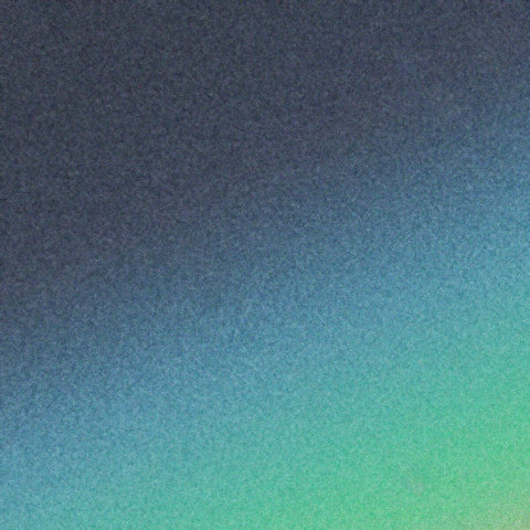 "SMITHEREENS" album is released