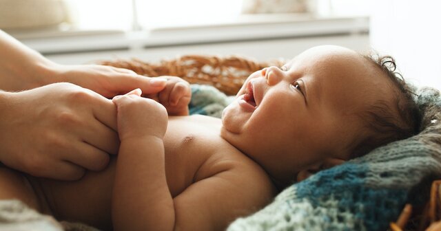 Produces vowel sounds, vowel glides, squeals, growls