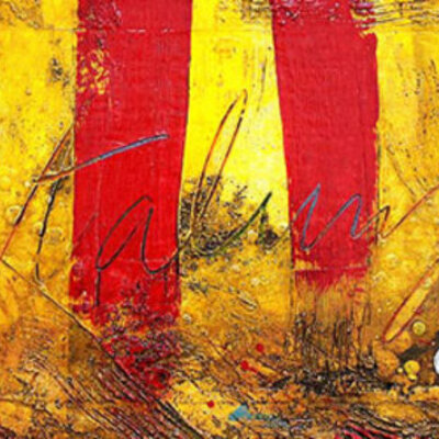 Timeline: El CATALANISME