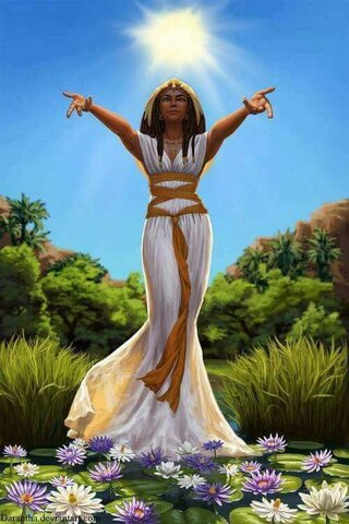 Fundación de Darubi