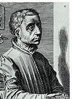 Van der Weyden Sant Lluc