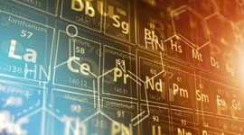 Timeline: La Tabla Periódica