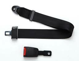 Resolución 19200 de 2002