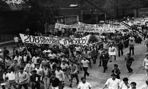 Matanza de Corpus Christi