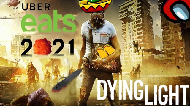 el primer videojuego que yo compre