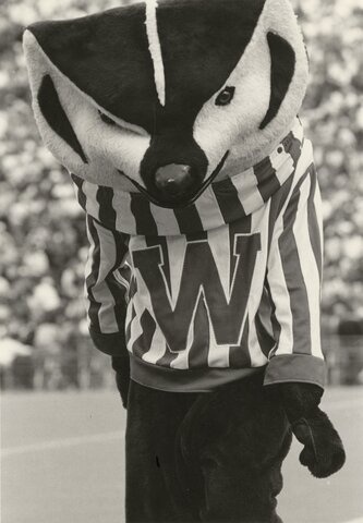 Attempt to dethrone Bucky