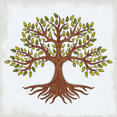 Timeline: Mi línea del tiempo