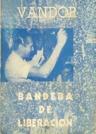 La nueva Estructura Sindical