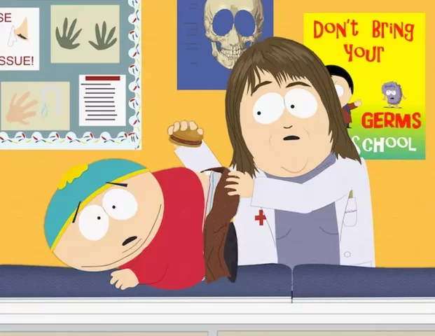 The United States Constitutional Convention