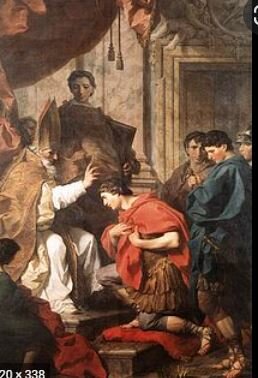 Editto di Tessalonica