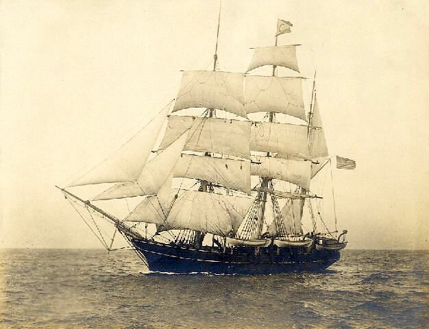 Ley de Derechos Diferenciales.