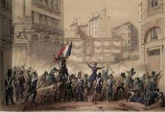 Segunda República Francesa