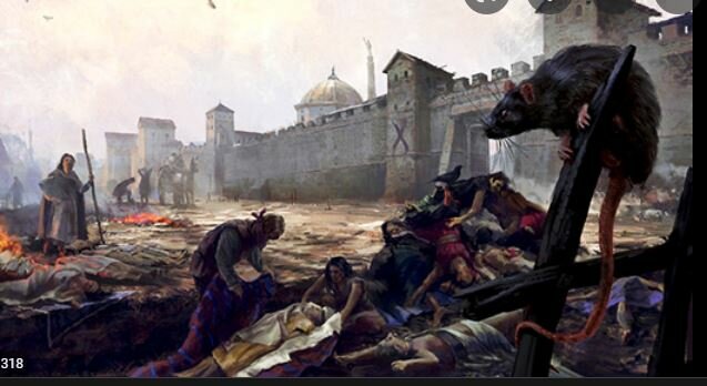 Caduta dell'Impero Romano di Occidente