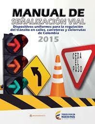 Resolución 1885 de 2015