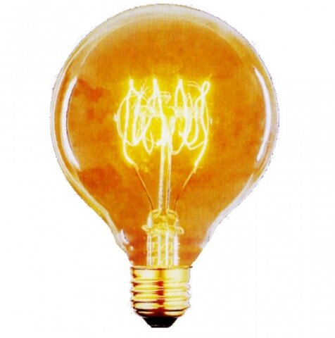 EDAD DE LA ELECTRICIDAD