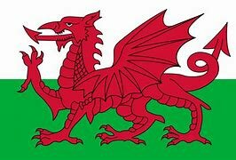The acceptance of protestantism in Wales