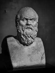 Sócrates