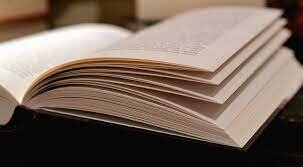 Organización escolar