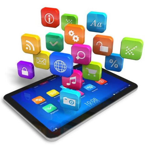 EDAD DE LA INFORMACIÓN Y TELECOMUNICACIONES