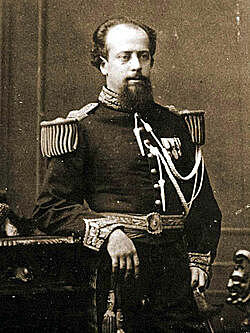 2da presidencia de Roca