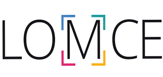 LOMCE