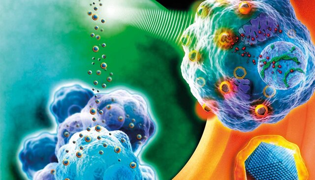 Gobierno de Inglaterra