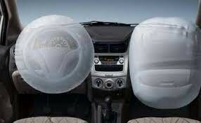 Resolución 3752 de 2015