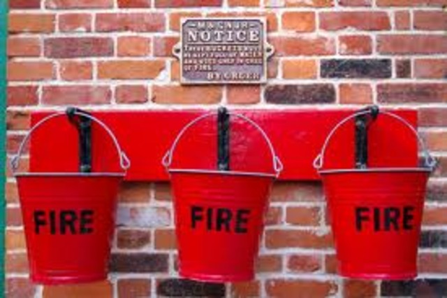 Craig and Alam went to Sivakasi, India