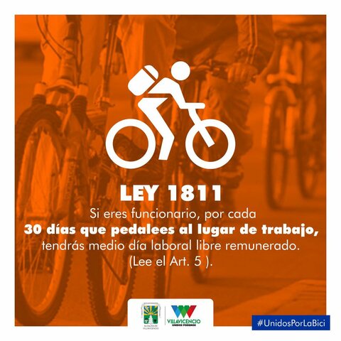 Ley 1811 de 2016
