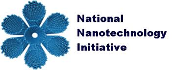 National Nanotechnology Initiative
