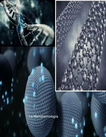 Los científicos de la Universidad de Cornell