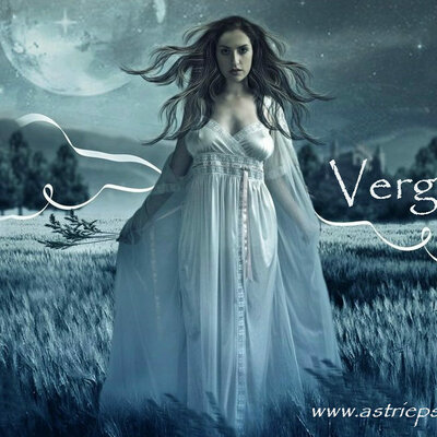 Timeline: Giovanni Verga