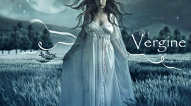 Timeline: Giovanni Verga