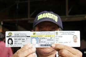 Resolución 1487 de 2018