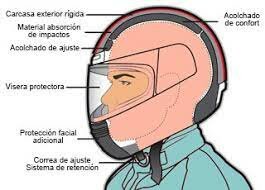 Resolución 1080 de 2019