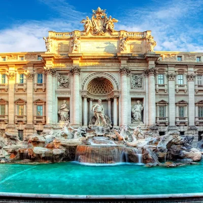 Timeline: FRIS CRONOLÒGIC DE LA HISTÒRIA DE ROMA