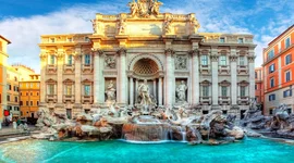 Timeline: FRIS CRONOLÒGIC DE LA HISTÒRIA DE ROMA