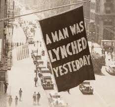 National Association for the Advancement of Colored People (NAACP)