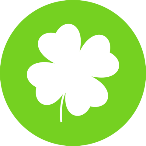 Slax Basat en slackware